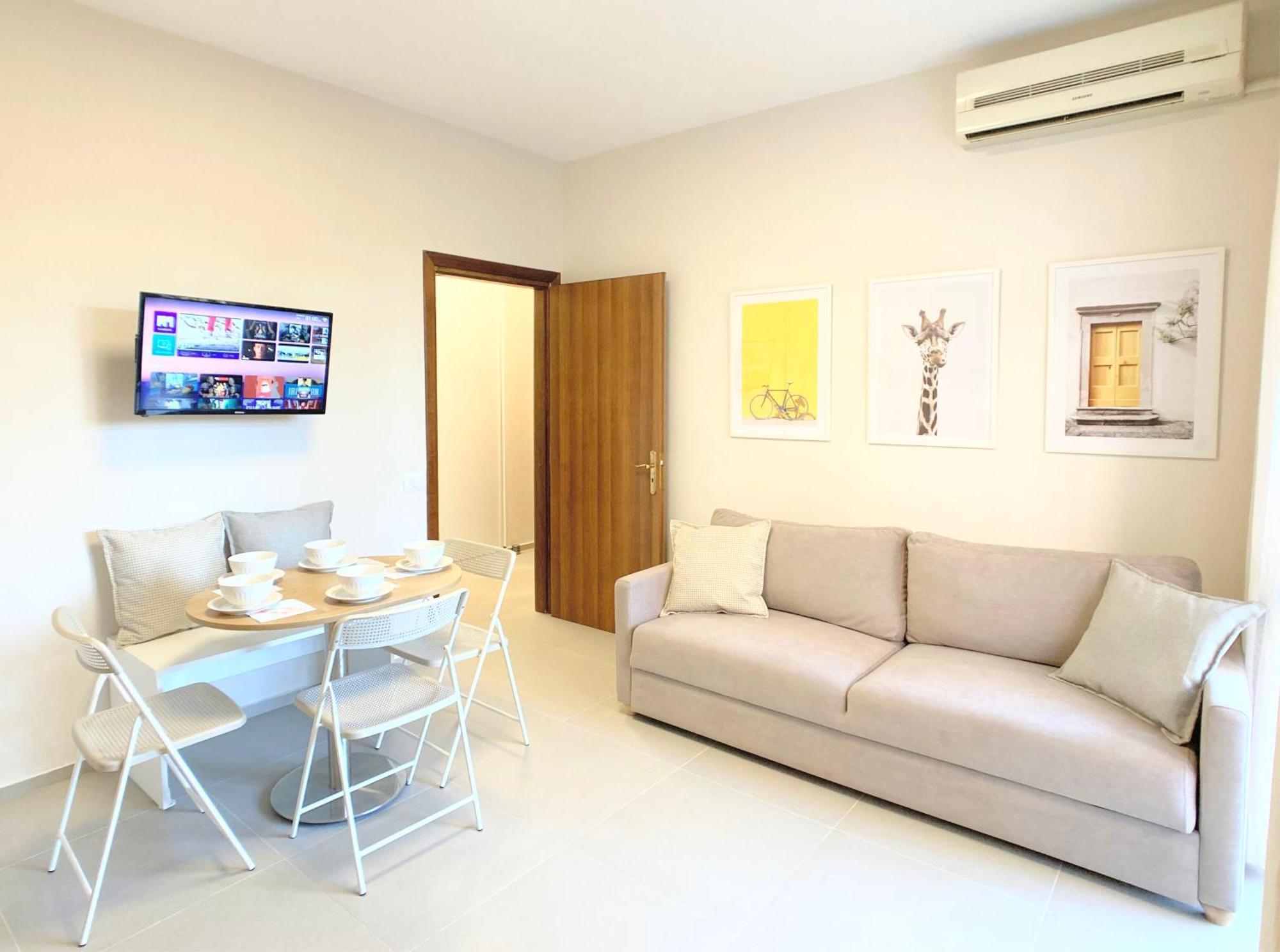 Home By The Sea - Hbs Golem (Tirana) Exterior foto