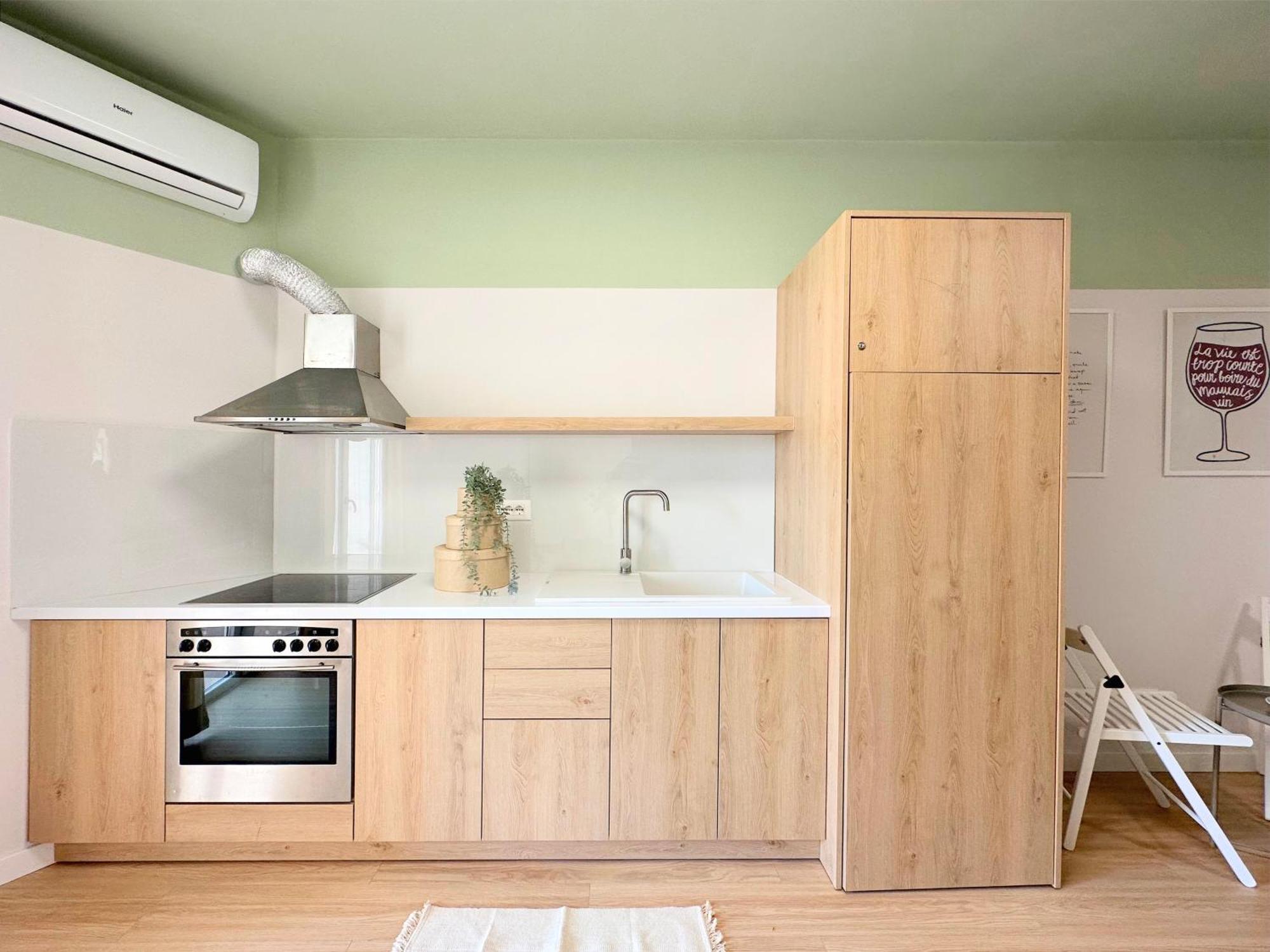 Home By The Sea - Hbs Golem (Tirana) Exterior foto