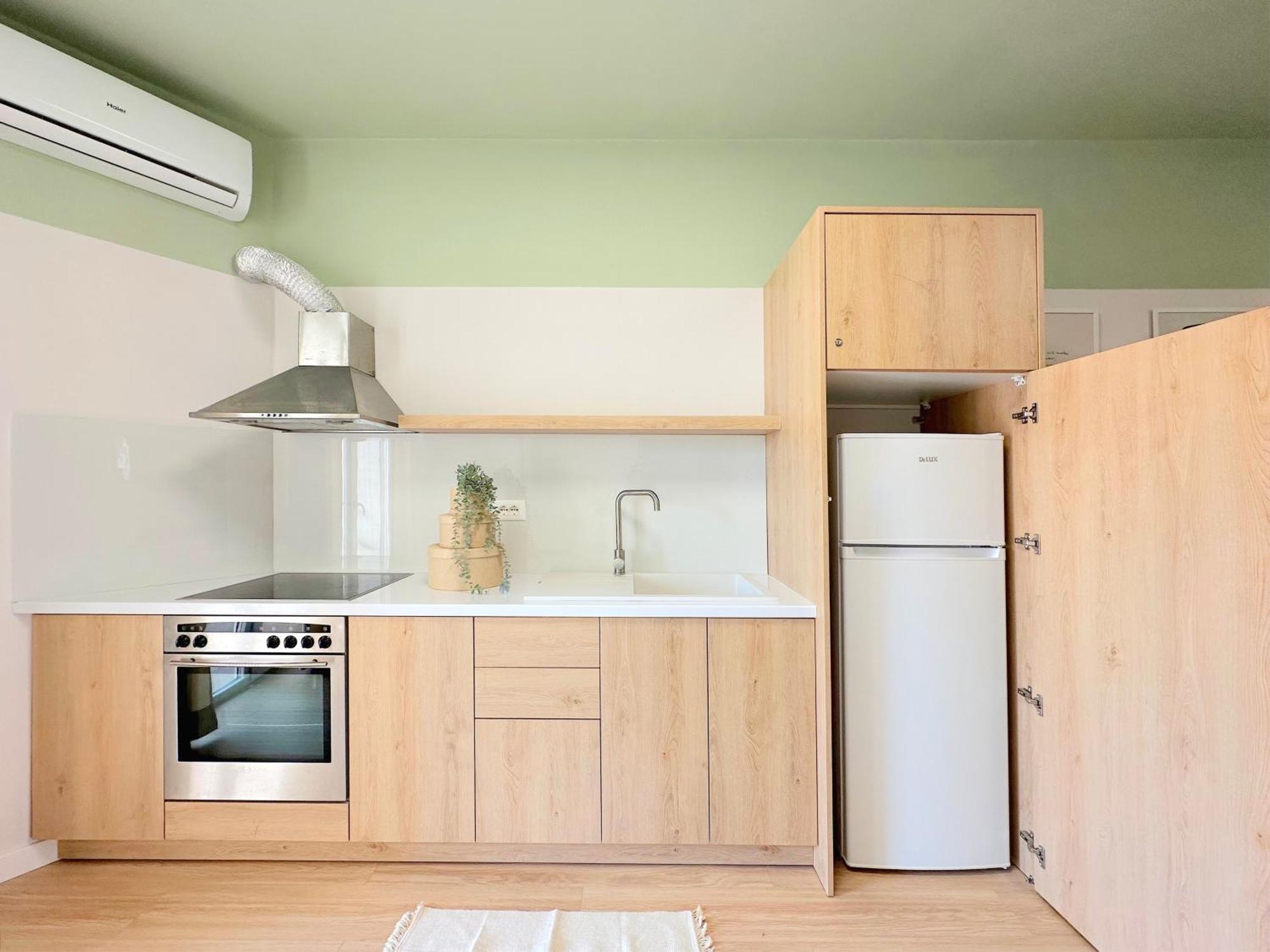 Home By The Sea - Hbs Golem (Tirana) Quarto foto