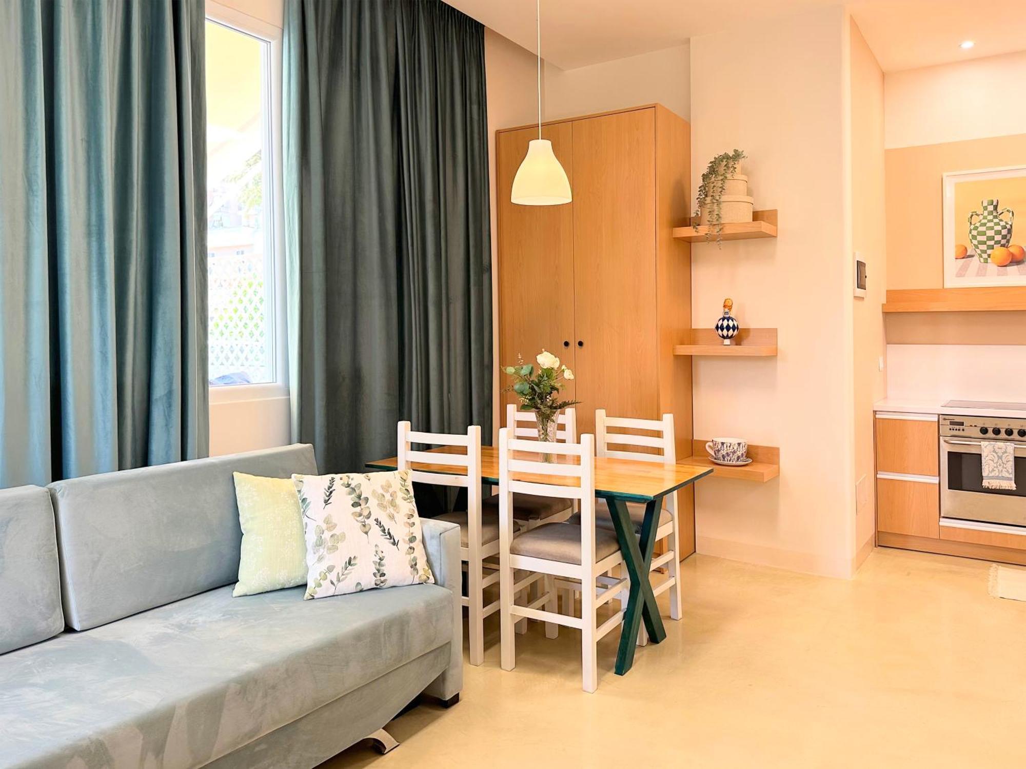 Home By The Sea - Hbs Golem (Tirana) Exterior foto